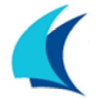 The Nautical Group, Executive Search - Recruitment Agency Profile