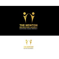 The Newton Recruiting Agency - Recruitment Agency Profile