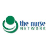 The Nurse Network - Recruitment Agency Profile