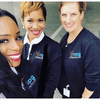 The Nurse Practitioner Group, LLC - Recruitment Agency Profile