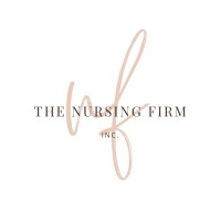 The Nursing Firm, Inc. - Recruitment Agency Profile