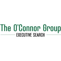 The O'Connor Group - Recruitment Agency Profile
