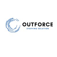 The OutForce - Recruitment Agency Profile