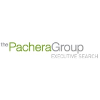 The Pachera Group - Recruitment Agency Profile