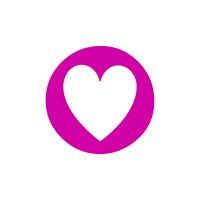 The People Co. - Recruitment Agency Profile