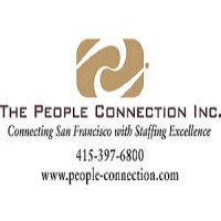The People Connection, Inc. - Recruitment Agency Profile