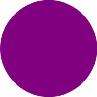 The People Connectors LLC - Recruitment Agency Profile