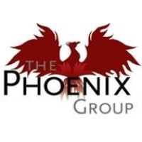The Phoenix Group - Recruitment Agency Profile