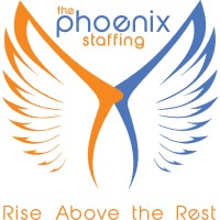 The Phoenix Staffing - Recruitment Agency Profile
