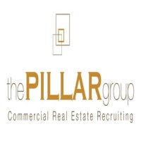 The Pillar Group - Recruitment Agency Profile