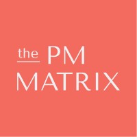The PM Matrix - Recruitment Agency Profile