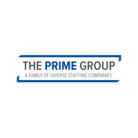The Prime Group - Recruitment Agency Profile