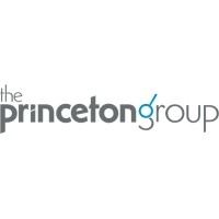The Princeton Group - Recruitment Agency Profile