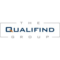 The QualiFind Group - Recruitment Agency Profile