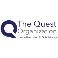 The Quest Organization - Recruitment Agency Profile