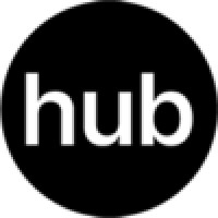 The Recruitment Hub - Recruitment Agency Profile