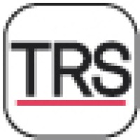 The Recruitment Space - Recruitment Agency Profile