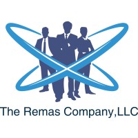The Remas Company, LLC - Recruitment Agency Profile