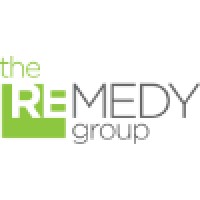 The Remedy Group - Recruitment Agency Profile
