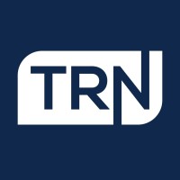 The Renaissance Network, Inc. - Recruitment Agency Profile