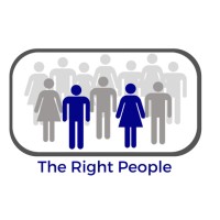 The Right People, India - Recruitment Agency Profile