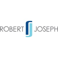 The Robert Joseph Group - Recruitment Agency Profile