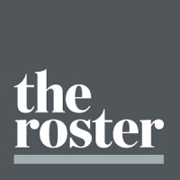The Roster Ltd - Recruitment Agency Profile