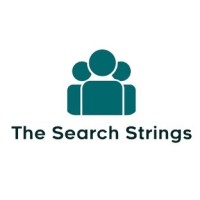 The Search Strings - Recruitment Agency Profile