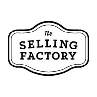 The Selling Factory - Recruitment Agency Profile