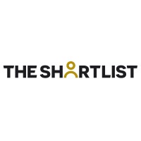 THE SHORTLIST Careers GmbH - Recruitment Agency Profile