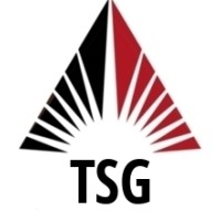 The Spearhead Group Inc. - Recruitment Agency Profile
