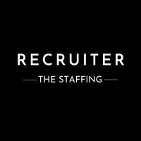The Staffing Recruiter - Recruitment Agency Profile