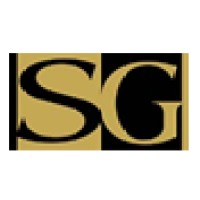 The Stepo Group - Recruitment Agency Profile