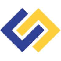 The Synergy Organization - Recruitment Agency Profile