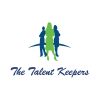 The Talent Keepers | Recruitment & Staffing Company - Recruitment Agency Profile