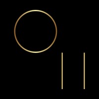 The Talent Project - Recruitment Agency Profile