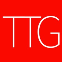 The Tolan Group - Recruitment Agency Profile
