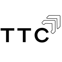The Transition Club - Recruitment Agency Profile