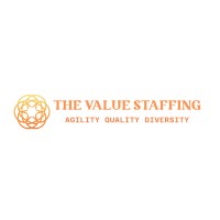 The Value Staffing LLC - Recruitment Agency Profile