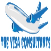 The Visa Consultants - Recruitment Agency Profile