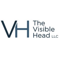 The Visible Head LLC - Recruitment Agency Profile