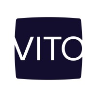 The VITO Group - Recruitment Agency Profile