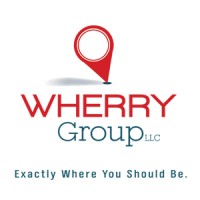 The Wherry Group - Recruitment Agency Profile
