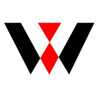 The Workable - Recruitment Agency Profile