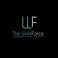 The Workforce Consulting Group - Recruitment Agency Profile