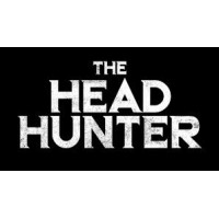 TheAmazingRecruiter.com - Recruitment Agency Profile