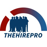 TheHirepro - Recruitment Agency Profile
