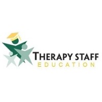 Therapy Staff - EDU - Recruitment Agency Profile