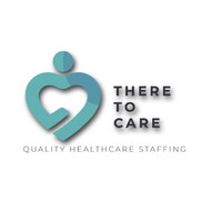 There To Care, LLC - Recruitment Agency Profile