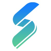 TheStellarJobs Recruitment & Service - Recruitment Agency Profile